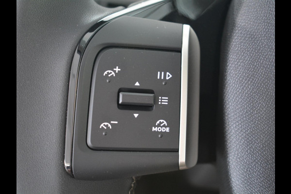 Citroën C3 Aircross 1.2 Hybrid 145pk Max | 7 zits uitvoering |