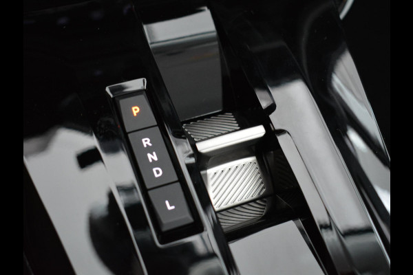 Citroën C3 Aircross 1.2 Hybrid 145pk Max | 7 zits uitvoering |