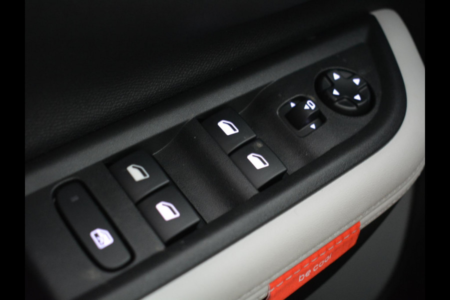 Citroën C3 Aircross 1.2 Hybrid 145pk Max | 7 zits uitvoering |