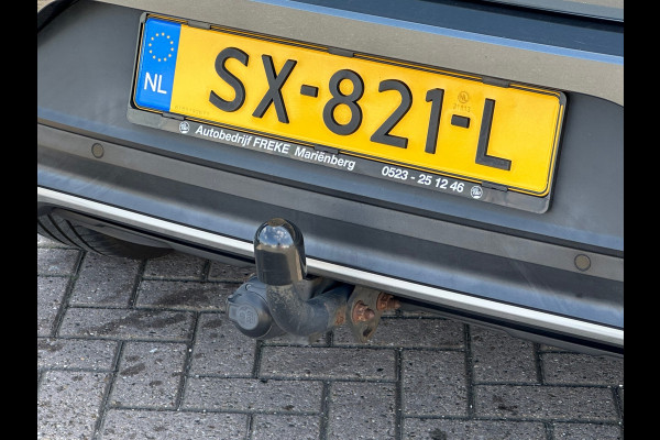 Volkswagen T-Roc 1.5 TSI Sport TREKHAAK|ACC|VIRTUAL