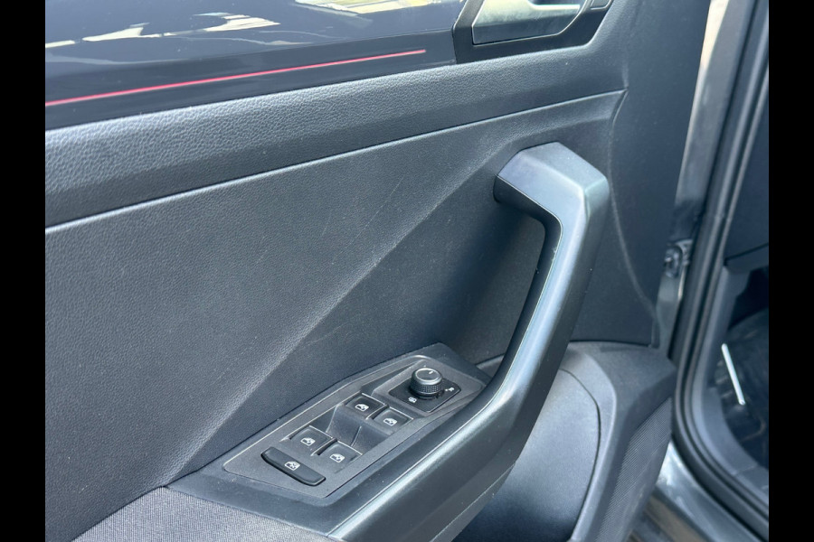 Volkswagen T-Roc 1.5 TSI Sport TREKHAAK|ACC|VIRTUAL