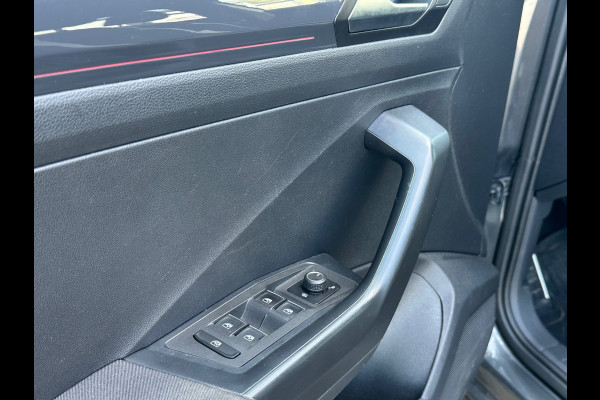 Volkswagen T-Roc 1.5 TSI Sport TREKHAAK|ACC|VIRTUAL