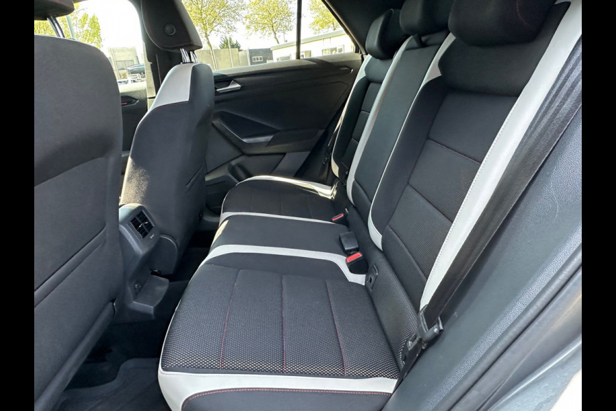 Volkswagen T-Roc 1.5 TSI Sport TREKHAAK|ACC|VIRTUAL
