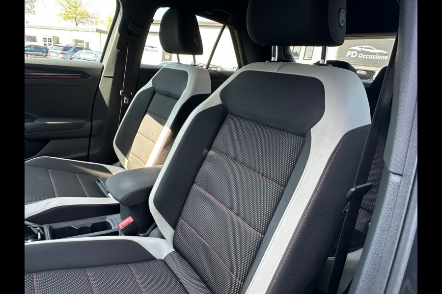 Volkswagen T-Roc 1.5 TSI Sport TREKHAAK|ACC|VIRTUAL