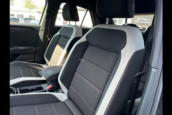 Volkswagen T-Roc 1.5 TSI Sport TREKHAAK|ACC|VIRTUAL