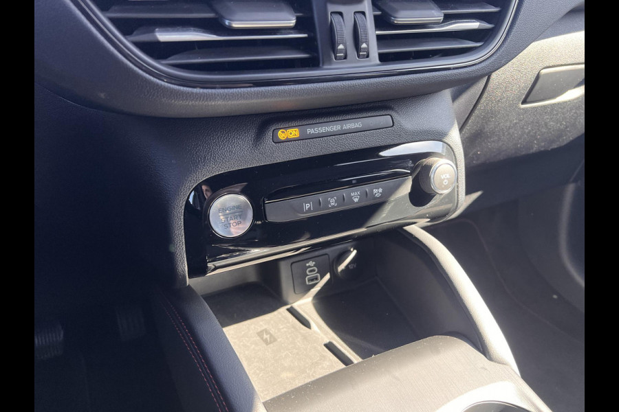 Ford Kuga 2.5 PHEV ST-Line 243pk | Winterpack | Wegklapbare Trekhaak | Orig. NL auto