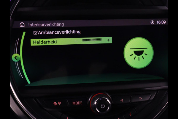 MINI Cooper 1.5 Cooper | Harman/Kardon | Carplay | Sportstoelen | Full LED | Navigatie | Climate control | Park Assist | Cruise control | Getint glas