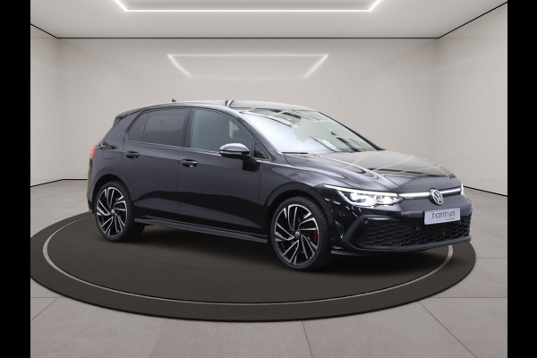 Volkswagen Golf 1.4 245 PK eHybrid GTE PHEV, Winterpakket, Sportstoelen, Adap. Cruise Control