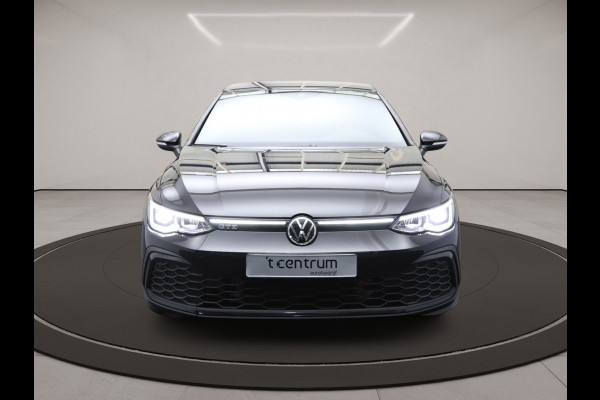 Volkswagen Golf 1.4 245 PK eHybrid GTE PHEV, Winterpakket, Sportstoelen, Adap. Cruise Control