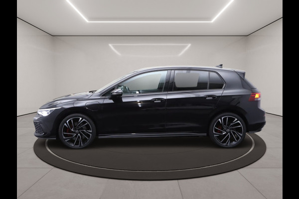 Volkswagen Golf 1.4 245 PK eHybrid GTE PHEV, Winterpakket, Sportstoelen, Adap. Cruise Control