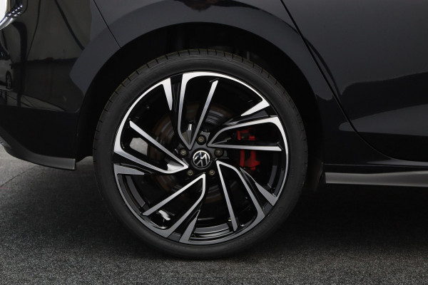 Volkswagen Golf 1.4 245 PK eHybrid GTE PHEV, Winterpakket, Sportstoelen, Adap. Cruise Control