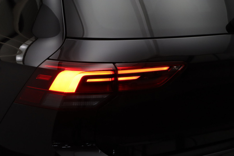 Volkswagen Golf 1.4 245 PK eHybrid GTE PHEV, Winterpakket, Sportstoelen, Adap. Cruise Control