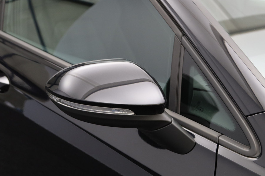 Volkswagen Golf 1.4 245 PK eHybrid GTE PHEV, Winterpakket, Sportstoelen, Adap. Cruise Control