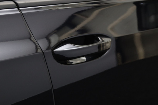 Volkswagen Golf 1.4 245 PK eHybrid GTE PHEV, Winterpakket, Sportstoelen, Adap. Cruise Control