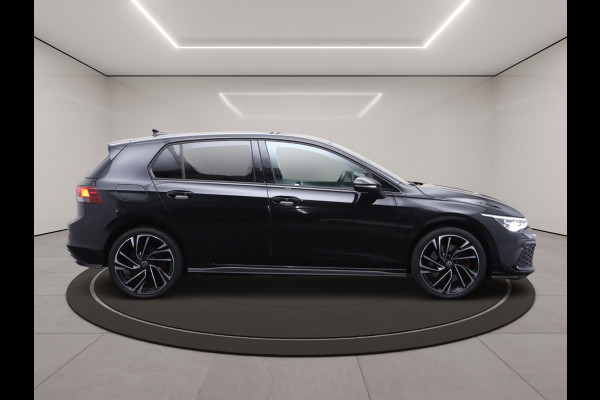 Volkswagen Golf 1.4 245 PK eHybrid GTE PHEV, Winterpakket, Sportstoelen, Adap. Cruise Control