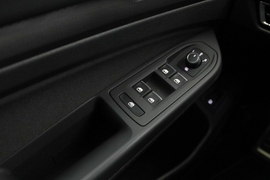 Volkswagen Golf 1.4 245 PK eHybrid GTE PHEV, Winterpakket, Sportstoelen, Adap. Cruise Control