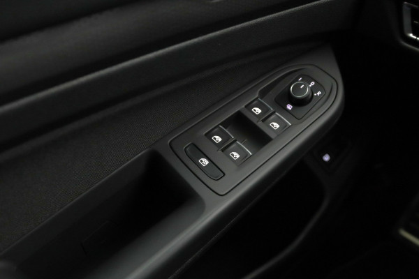 Volkswagen Golf 1.4 245 PK eHybrid GTE PHEV, Winterpakket, Sportstoelen, Adap. Cruise Control