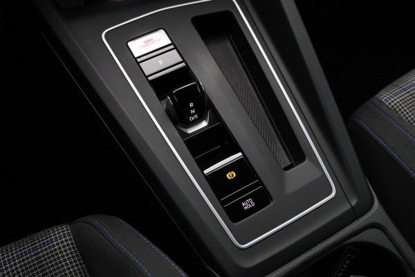 Volkswagen Golf 1.4 245 PK eHybrid GTE PHEV, Winterpakket, Sportstoelen, Adap. Cruise Control