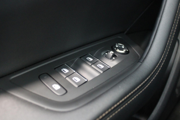 Peugeot 508 SW 1.6 HYbrid 225PK GT (Nieuw Model) | NAVIGATIE |PANORAMISCH SCHUIFDAK|KOPLAMPEN MATRIX LED | MISTRAL LEDEREN BEKLEDING | ELEKTRISCH VERSTELBARE VOORSTOELEN MET GEHEUGEN EN MASSAGE|DRAADLOOS APPLE CARPLAY/ANDROID AUTO | NIGHT VISION PACK | ADAPTIEF ONDERSTEL|7,4 KW LADEN| 19'' AUGUSTA LICHTMETALEN VELGEN | HIFI FOCAL| ADAPTIEVE CRUISECONTROL | WEGKLAPBARE TREKHAAK | ALARMSYSTEEM AF FABRIEK|DONKER GETINTE ACHTERRUITEN|