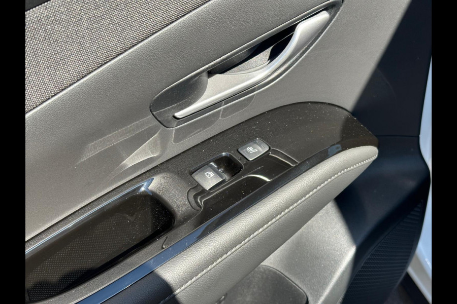 Hyundai Tucson 1.6 T-GDI PHEV Premium Sky 4WD | Panoramadak | Dealer onderhouden | Leder | Achteruitrijcamera | Elek. klep | Stoelverwarming voor & achter