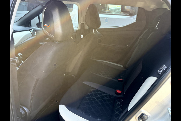 Nissan Micra 1.0 IG-T N-Design 46853km, Navi, App-Connecct