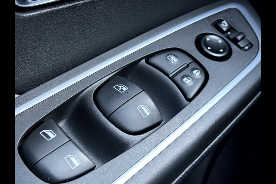 Nissan Micra 1.0 IG-T N-Design 46853km, Navi, App-Connecct