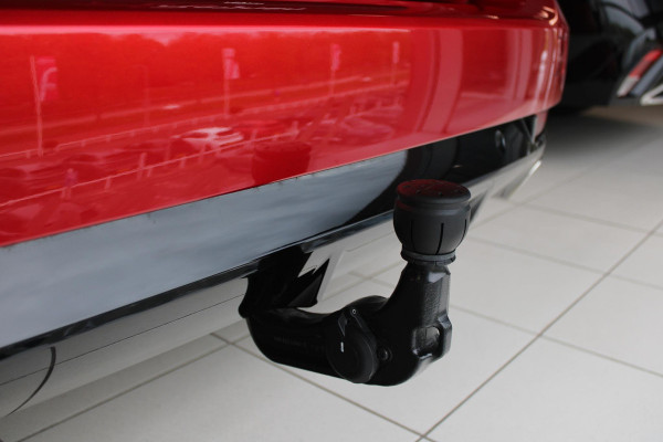 Peugeot 508 SW 1.6 HYbrid 225PK GT (Nieuw Model) | NAVIGATIE |PANORAMISCH SCHUIFDAK|KOPLAMPEN MATRIX LED | MISTRAL LEDEREN BEKLEDING | ELEKTRISCH VERSTELBARE VOORSTOELEN MET GEHEUGEN EN MASSAGE|DRAADLOOS APPLE CARPLAY/ANDROID AUTO | NIGHT VISION PACK | ADAPTIEF ONDERSTEL|7,4 KW LADEN| 19'' AUGUSTA LICHTMETALEN VELGEN | HIFI FOCAL| ADAPTIEVE CRUISECONTROL | WEGKLAPBARE TREKHAAK | ALARMSYSTEEM AF FABRIEK|DONKER GETINTE ACHTERRUITEN|