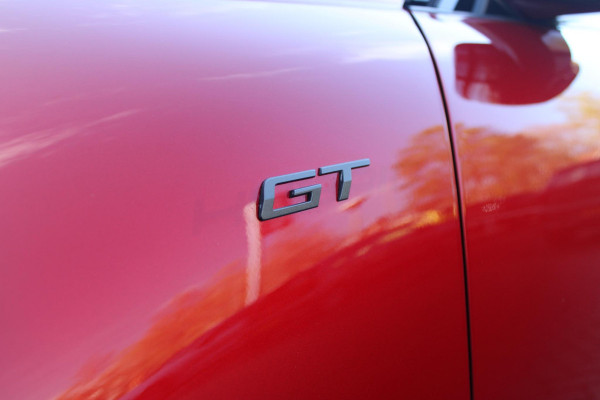 Peugeot 508 SW 1.6 HYbrid 225PK GT (Nieuw Model) | NAVIGATIE |PANORAMISCH SCHUIFDAK|KOPLAMPEN MATRIX LED | MISTRAL LEDEREN BEKLEDING | ELEKTRISCH VERSTELBARE VOORSTOELEN MET GEHEUGEN EN MASSAGE|DRAADLOOS APPLE CARPLAY/ANDROID AUTO | NIGHT VISION PACK | ADAPTIEF ONDERSTEL|7,4 KW LADEN| 19'' AUGUSTA LICHTMETALEN VELGEN | HIFI FOCAL| ADAPTIEVE CRUISECONTROL | WEGKLAPBARE TREKHAAK | ALARMSYSTEEM AF FABRIEK|DONKER GETINTE ACHTERRUITEN|