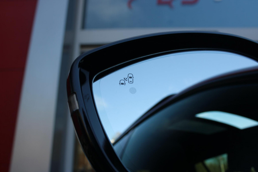 Peugeot 508 SW 1.6 HYbrid 225PK GT (Nieuw Model) | NAVIGATIE |PANORAMISCH SCHUIFDAK|KOPLAMPEN MATRIX LED | MISTRAL LEDEREN BEKLEDING | ELEKTRISCH VERSTELBARE VOORSTOELEN MET GEHEUGEN EN MASSAGE|DRAADLOOS APPLE CARPLAY/ANDROID AUTO | NIGHT VISION PACK | ADAPTIEF ONDERSTEL|7,4 KW LADEN| 19'' AUGUSTA LICHTMETALEN VELGEN | HIFI FOCAL| ADAPTIEVE CRUISECONTROL | WEGKLAPBARE TREKHAAK | ALARMSYSTEEM AF FABRIEK|DONKER GETINTE ACHTERRUITEN|