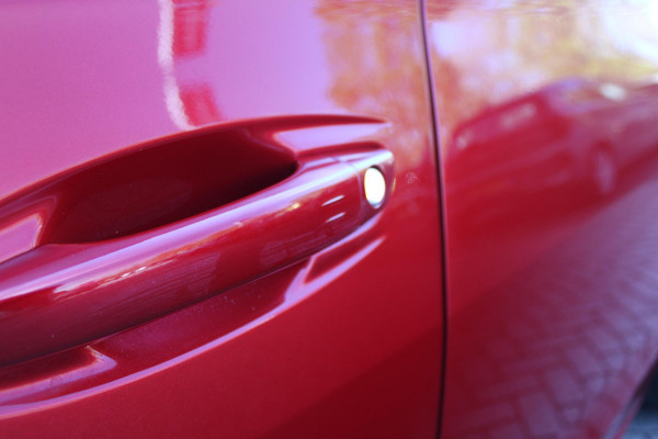 Peugeot 508 SW 1.6 HYbrid 225PK GT (Nieuw Model) | NAVIGATIE |PANORAMISCH SCHUIFDAK|KOPLAMPEN MATRIX LED | MISTRAL LEDEREN BEKLEDING | ELEKTRISCH VERSTELBARE VOORSTOELEN MET GEHEUGEN EN MASSAGE|DRAADLOOS APPLE CARPLAY/ANDROID AUTO | NIGHT VISION PACK | ADAPTIEF ONDERSTEL|7,4 KW LADEN| 19'' AUGUSTA LICHTMETALEN VELGEN | HIFI FOCAL| ADAPTIEVE CRUISECONTROL | WEGKLAPBARE TREKHAAK | ALARMSYSTEEM AF FABRIEK|DONKER GETINTE ACHTERRUITEN|