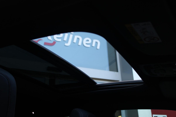 Peugeot 508 SW 1.6 HYbrid 225PK GT (Nieuw Model) | NAVIGATIE |PANORAMISCH SCHUIFDAK|KOPLAMPEN MATRIX LED | MISTRAL LEDEREN BEKLEDING | ELEKTRISCH VERSTELBARE VOORSTOELEN MET GEHEUGEN EN MASSAGE|DRAADLOOS APPLE CARPLAY/ANDROID AUTO | NIGHT VISION PACK | ADAPTIEF ONDERSTEL|7,4 KW LADEN| 19'' AUGUSTA LICHTMETALEN VELGEN | HIFI FOCAL| ADAPTIEVE CRUISECONTROL | WEGKLAPBARE TREKHAAK | ALARMSYSTEEM AF FABRIEK|DONKER GETINTE ACHTERRUITEN|
