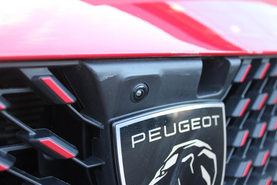 Peugeot 508 SW 1.6 HYbrid 225PK GT (Nieuw Model) | NAVIGATIE |PANORAMISCH SCHUIFDAK|KOPLAMPEN MATRIX LED | MISTRAL LEDEREN BEKLEDING | ELEKTRISCH VERSTELBARE VOORSTOELEN MET GEHEUGEN EN MASSAGE|DRAADLOOS APPLE CARPLAY/ANDROID AUTO | NIGHT VISION PACK | ADAPTIEF ONDERSTEL|7,4 KW LADEN| 19'' AUGUSTA LICHTMETALEN VELGEN | HIFI FOCAL| ADAPTIEVE CRUISECONTROL | WEGKLAPBARE TREKHAAK | ALARMSYSTEEM AF FABRIEK|DONKER GETINTE ACHTERRUITEN|
