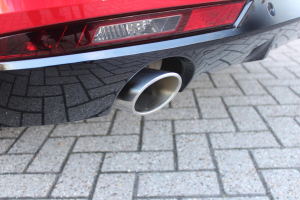 Peugeot 508 SW 1.6 HYbrid 225PK GT (Nieuw Model) | NAVIGATIE |PANORAMISCH SCHUIFDAK|KOPLAMPEN MATRIX LED | MISTRAL LEDEREN BEKLEDING | ELEKTRISCH VERSTELBARE VOORSTOELEN MET GEHEUGEN EN MASSAGE|DRAADLOOS APPLE CARPLAY/ANDROID AUTO | NIGHT VISION PACK | ADAPTIEF ONDERSTEL|7,4 KW LADEN| 19'' AUGUSTA LICHTMETALEN VELGEN | HIFI FOCAL| ADAPTIEVE CRUISECONTROL | WEGKLAPBARE TREKHAAK | ALARMSYSTEEM AF FABRIEK|DONKER GETINTE ACHTERRUITEN|