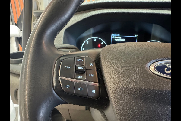 Ford Transit Custom 280 2.0 TDCI L1H1 Trend NAVI-CRUISE-PDC V+A-CARPLAY-TREKHAAK