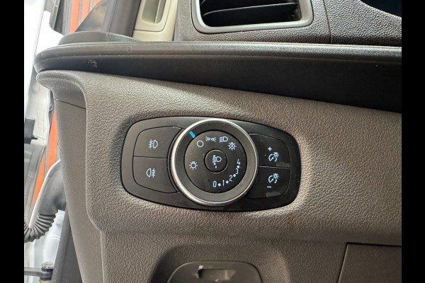 Ford Transit Custom 280 2.0 TDCI L1H1 Trend NAVI-CRUISE-PDC V+A-CARPLAY-TREKHAAK