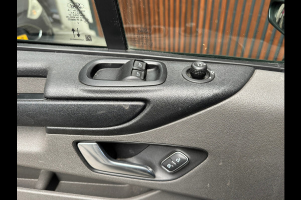 Ford Transit Custom 280 2.0 TDCI L1H1 Trend NAVI-CRUISE-PDC V+A-CARPLAY-TREKHAAK