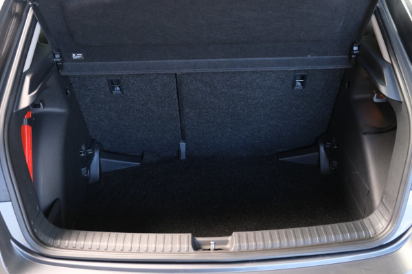 Škoda Fabia 1.0 TSI Business Edition - N.A.P. Airco, Cruise, Carplay, Virtual Display.