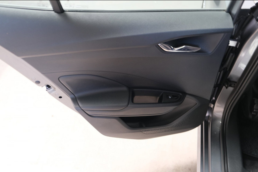 Škoda Fabia 1.0 TSI Business Edition - N.A.P. Airco, Cruise, Carplay, Virtual Display.