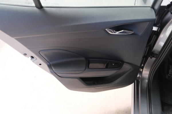 Škoda Fabia 1.0 TSI Business Edition - N.A.P. Airco, Cruise, Carplay, Virtual Display.