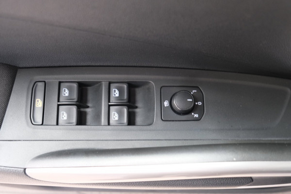 Škoda Fabia 1.0 TSI Business Edition - N.A.P. Airco, Cruise, Carplay, Virtual Display.