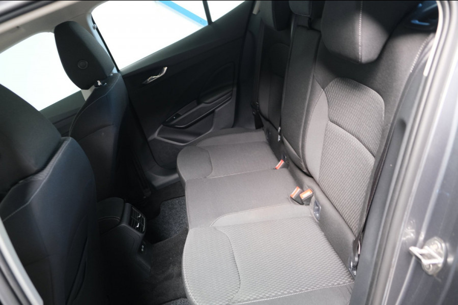 Škoda Fabia 1.0 TSI Business Edition - N.A.P. Airco, Cruise, Carplay, Virtual Display.