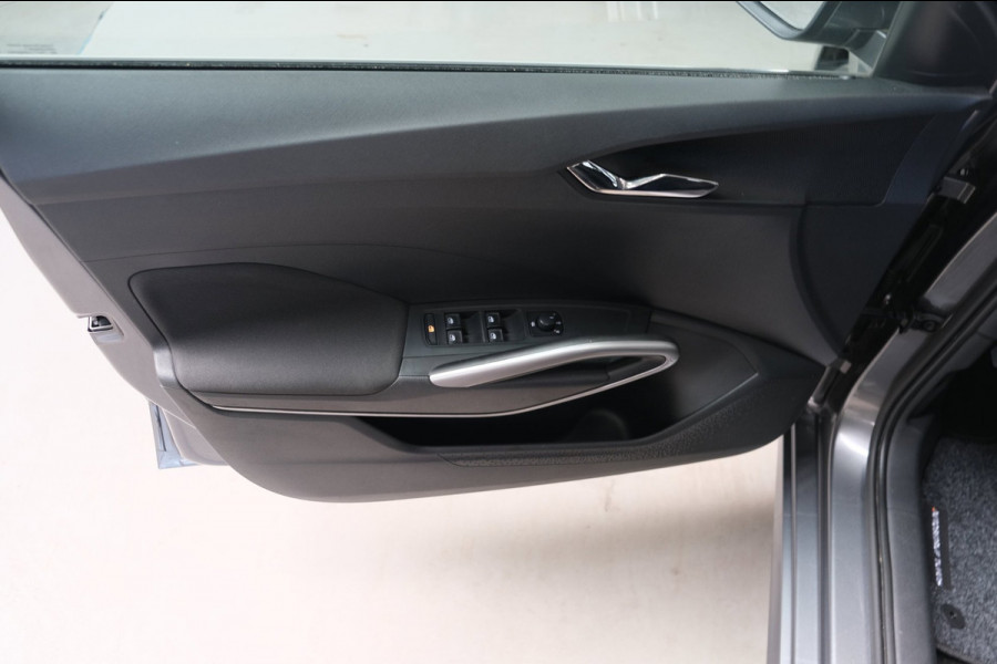 Škoda Fabia 1.0 TSI Business Edition - N.A.P. Airco, Cruise, Carplay, Virtual Display.