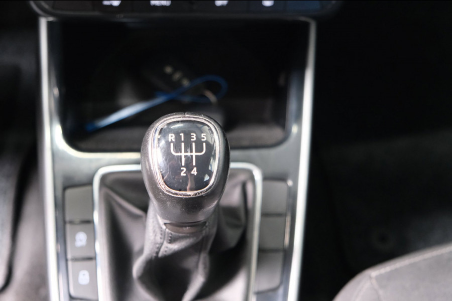 Škoda Fabia 1.0 TSI Business Edition - N.A.P. Airco, Cruise, Carplay, Virtual Display.