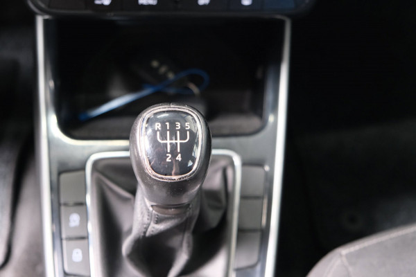 Škoda Fabia 1.0 TSI Business Edition - N.A.P. Airco, Cruise, Carplay, Virtual Display.