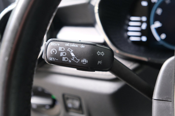 Škoda Fabia 1.0 TSI Business Edition - N.A.P. Airco, Cruise, Carplay, Virtual Display.