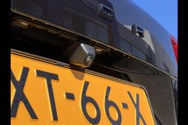 Ford Kuga 2.5 PHEV ST-Line 243pk | Winterpack | Wegklapbare Trekhaak | Orig. NL auto