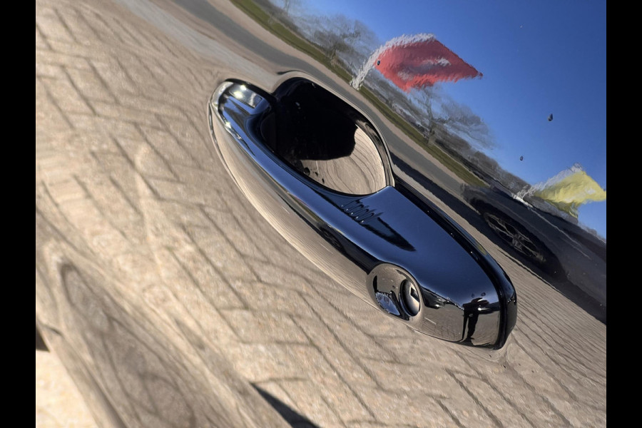 Ford Kuga 2.5 PHEV ST-Line 243pk | Winterpack | Wegklapbare Trekhaak | Orig. NL auto