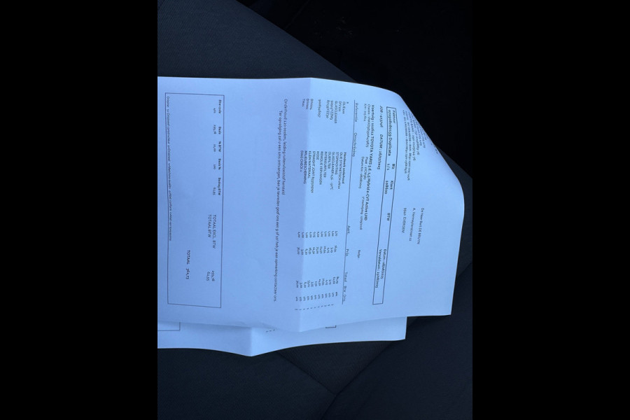 Toyota Yaris 1.5 Hybrid Aspiration climaat control