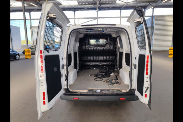 Nissan E-NV200 Business 40 kWh Airco | Cruise | Camera | Navi