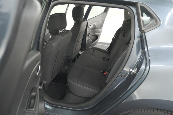 Renault Clio TCe 90 Zen | Navigatie | Parkeersensoren | Climate Control